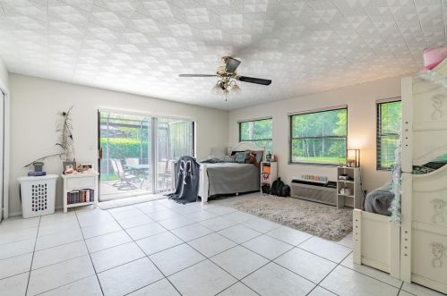 3664 Darston St, Palm Harbor FL  34685-1182 exterior