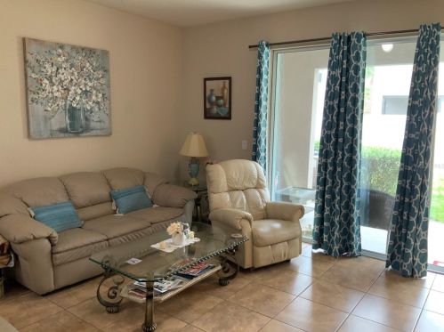 10424 Yellow Spice Ct, Riverview FL  33568 exterior