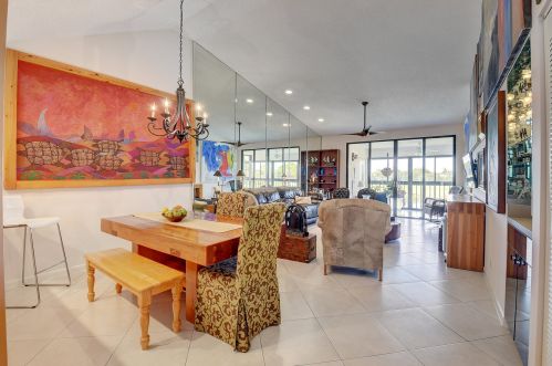 7689 Glendevon Ln, Delray Beach, FL 33446-2806
