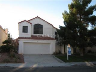 133 Wynntry Dr, Henderson, NV 89074-3340