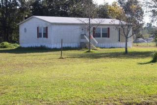 5855 Geiger Dr, Okeechobee, FL 34972-9121