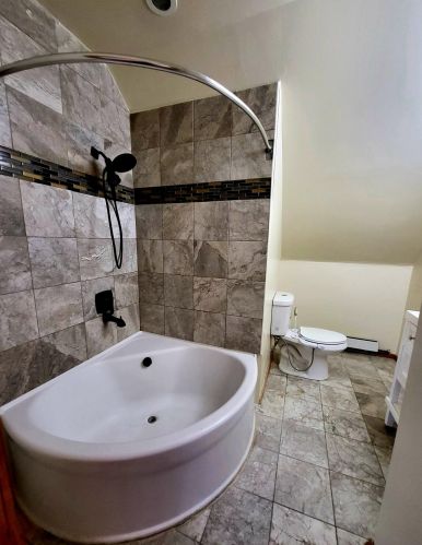 3147 52, Milwaukee WI 53218-5002 exterior