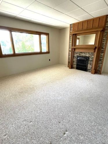 1114 Vine St, South Connellsville PA  15425-4733 exterior