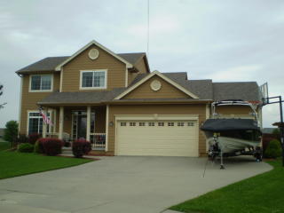 106 Dooley Ct, Ivy, IA 50009-7802