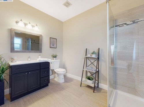 9114 B St, Oakland CA 94603-2423 exterior