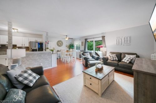 108 Violet Ln, Trenton NJ  08638-2031 exterior