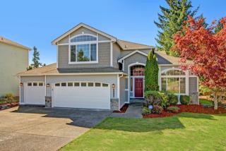 8902 180th Street Ct, Puyallup, WA 98375-6235