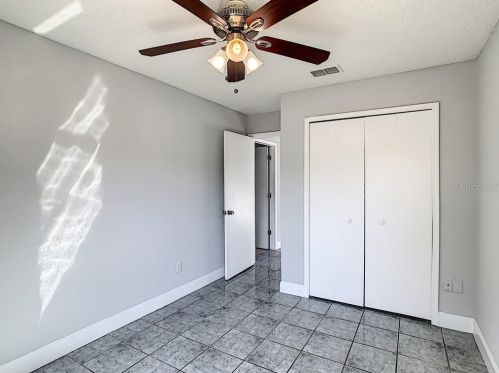 822 Mclean Ct, Orlando FL 32825-6367 exterior