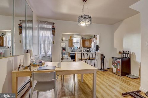 3121 29 St, Philadelphia PA 19132-1103 exterior