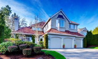19319 42nd Ct, Redmond, WA 98074-6132