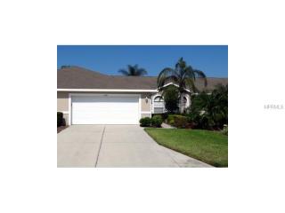 5186 Mahogany Run Ave, Sarasota, FL 34241-9195