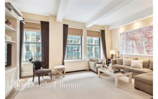 31 28th St, New York NY  10016-7915 exterior