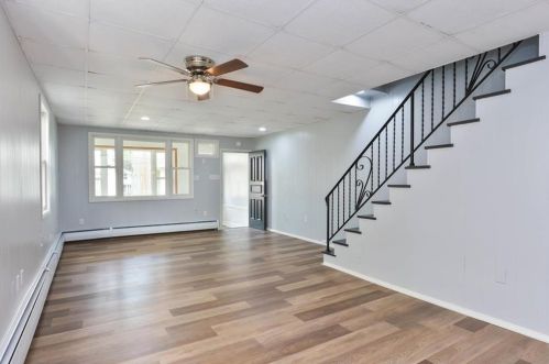 426 Hess St, Schuylkill Haven PA  17972-1118 exterior