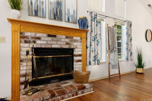 1010 Page Dr, Lakeport CA  95453-3420 exterior