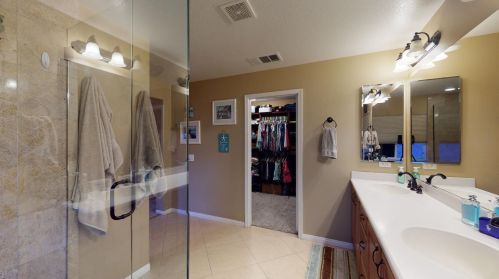 84343 Onda Dr, Indio CA  92203-2909 exterior