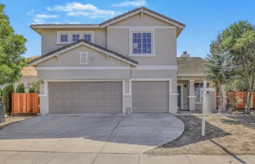 1035 Dawnview Ct, West Pittsburg, CA 94565-7369