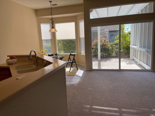 917 Bridgeport Way, Rio Vista CA  94571-2102 exterior