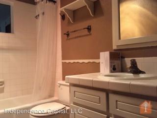 2405 Hidden Glenn St, Farmington NM  87401-5473 exterior