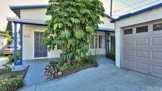 1451 California Ave, Glendale, CA 91206-4002
