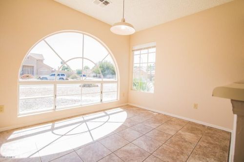 14318 78th Dr, Peoria AZ  85381-8529 exterior