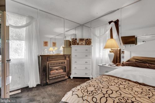 2 Nevada Ln, Willingboro NJ  08046-1315 exterior