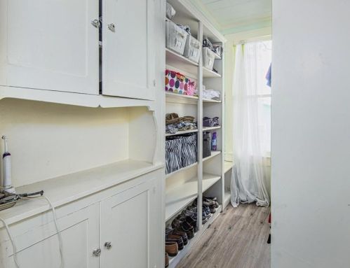 2612 Avenue, Galveston TX 77550-4357 exterior