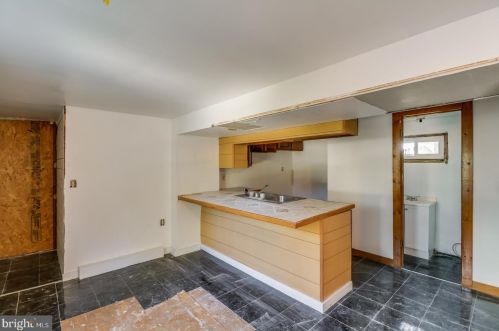 714 Division St, Dover DE  19904-2732 exterior