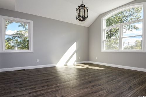 145 Laurel Hill Rd, Northport NY  11768-3428 exterior