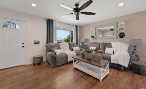 903 Jamacha Rd, El Cajon CA  92019-3203 exterior