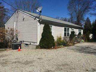 678 Bulgarmarsh Rd, Tiverton, RI 02878-3808