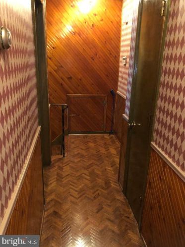 39 Scottie Ln, New Castle DE  19720-3922 exterior