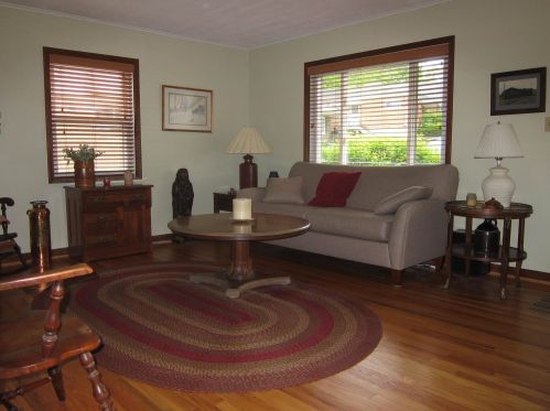 36 Toni Ter, Newport, KY 41075-2331