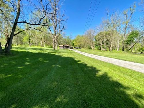 22 Main St, Bessemer, PA 16112-0096