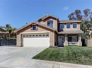 27937 Lassen St, Santa Clarita, CA 91384-3713
