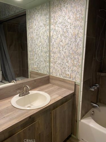 6592 Imperial Way, Nimshew CA  95954-9367 exterior