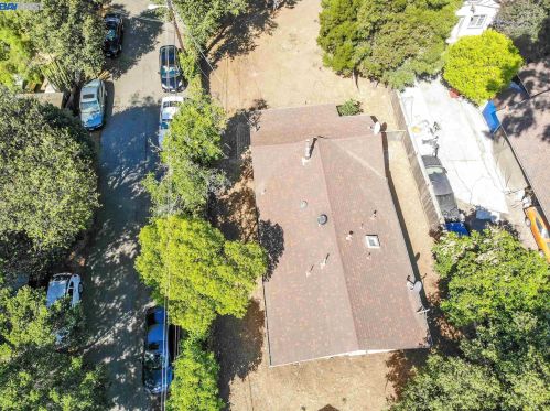 22174 Western Blvd, Hayward CA  94541-3839 exterior