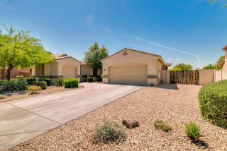 4362 153rd Dr, Goodyear, AZ 85395-8392