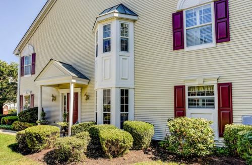 140 Tanya Cir, Tinton Falls, NJ 07712-7914