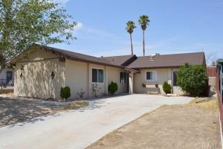 308 Moss Ave, Barstow, CA 92311-5451