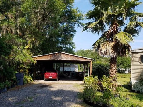 5150 1st St, Lakeland, FL 33810-1874