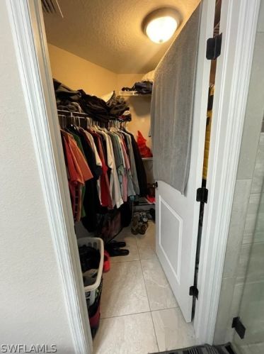 3813 36th St, Lehigh Acres FL  33976 exterior