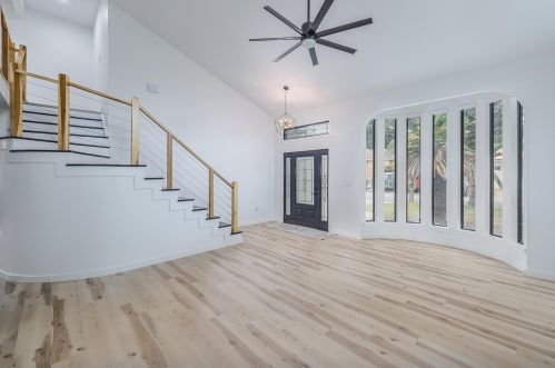 845 Holbrook Cir, Fort Walton Beach, FL 32547-6730
