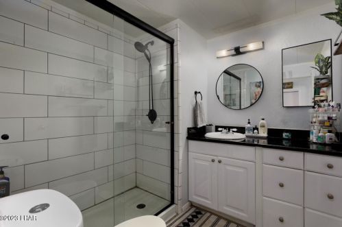 3029 William Dr, Lake Havasu City AZ  86404-9624 exterior