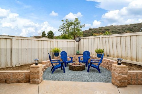29416 Sunharbor Ct, Lake Elsinore CA  92530-7225 exterior