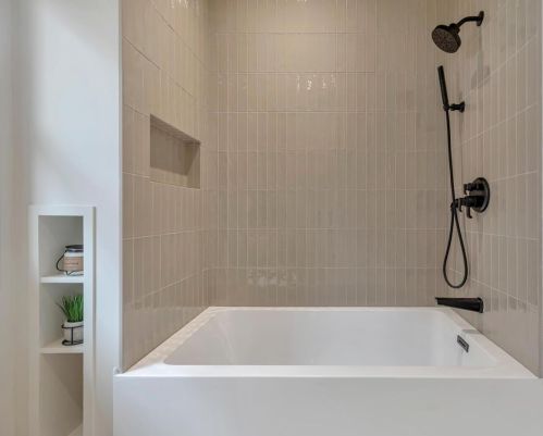 273 15th St, San Jose CA  95112-1839 exterior