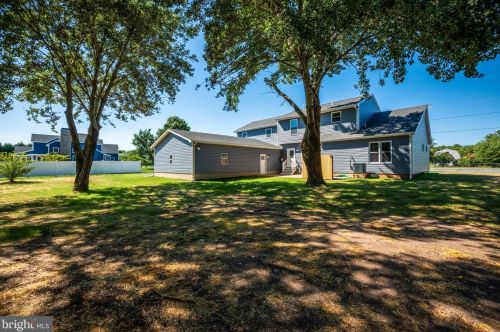 38210 Muddy Neck Rd, Millville DE  19970-2838 exterior