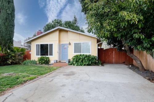 9416 Goodspeed St, Durham, CA 95938-9430