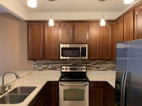 6854 47th Way, Pinellas Park FL  33781-5235 exterior
