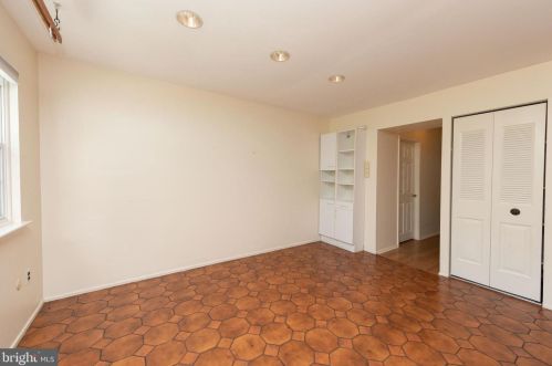 225 Ash Ln, Miquon PA 19444-2101 exterior