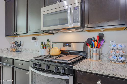 19873 Sherman St, Buckeye AZ  exterior